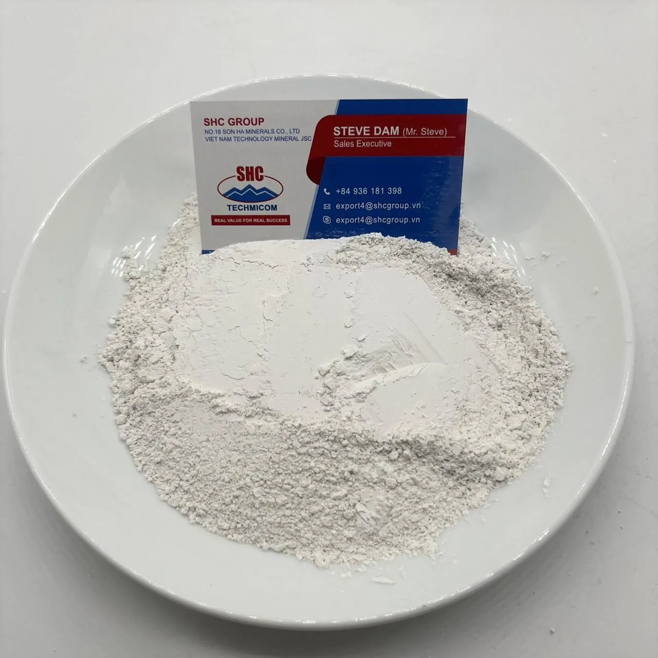 Soft Burnt Hard Burnt Quicklime Lumps Powder Low Price High Calcium Vietnam Lime