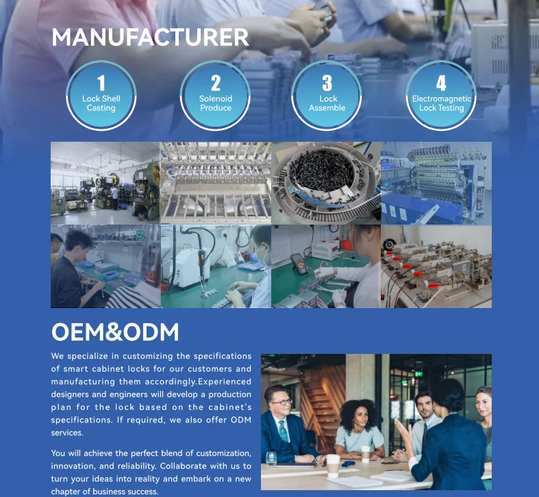 Rotary Latch	Solenoid Controlled Mortise Lock 12v Solenoid Stainless Steel Lock Vending Machine Locks