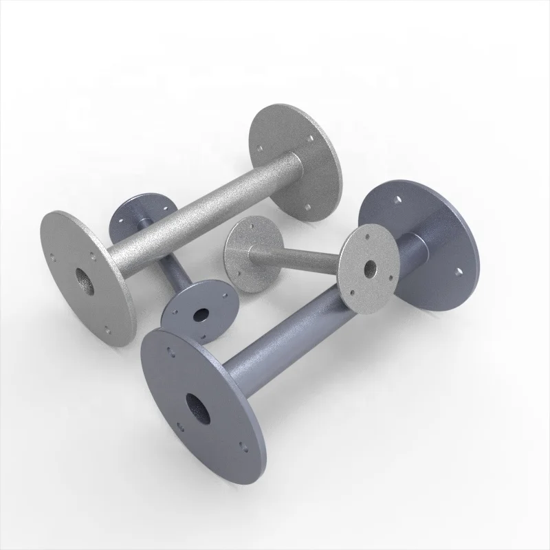 CNC изготовленная на заказ деталь для лазерной резки токарные фрезерные детали OEM опорные шатуны автомобилей и кораблей