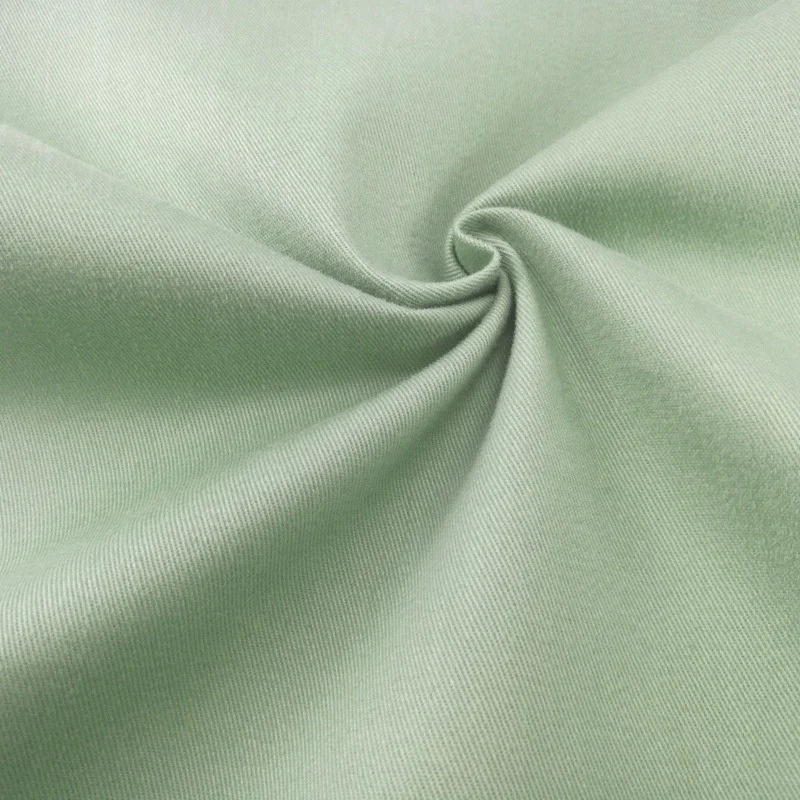 chef uniform fabric for school uniform garment fabric high quality uniform fabric