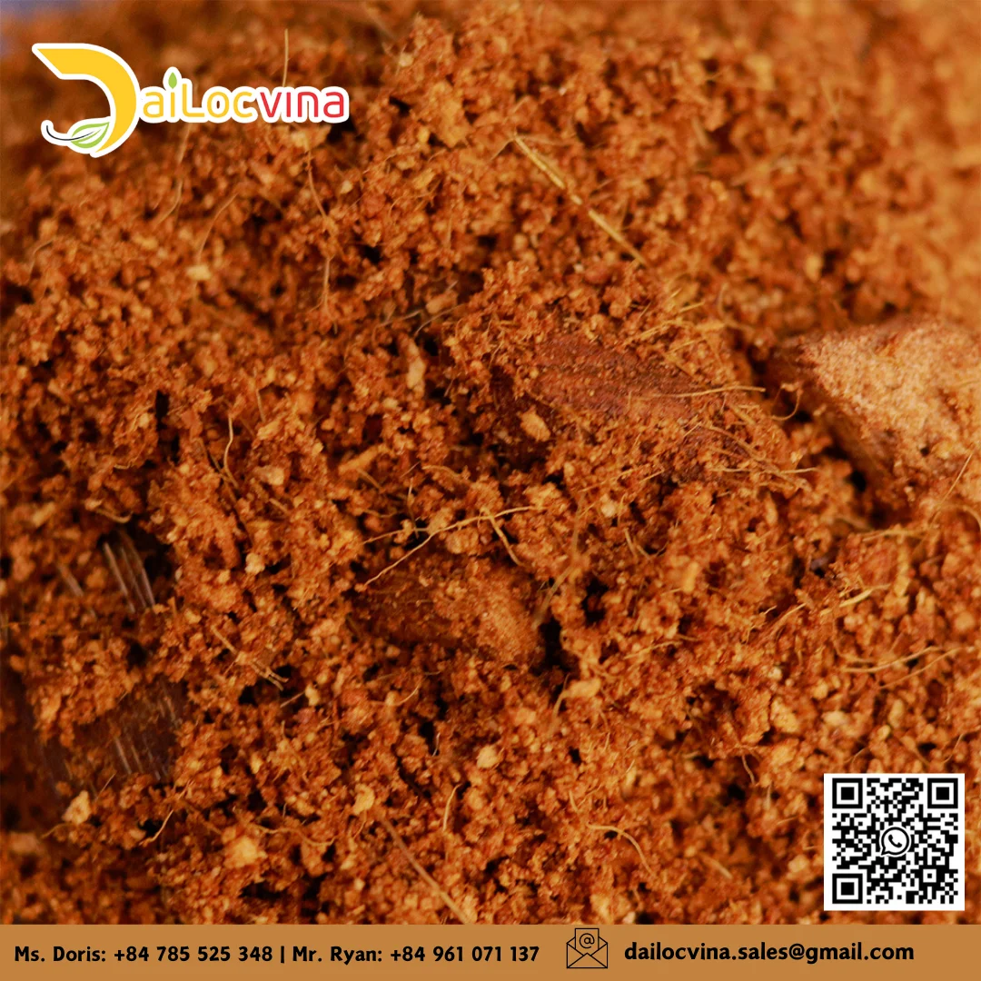 COCO PEAT GROW BAG SLABS FOR MODERN FARMING EFFICIENT AND ECO-FRIENDLY