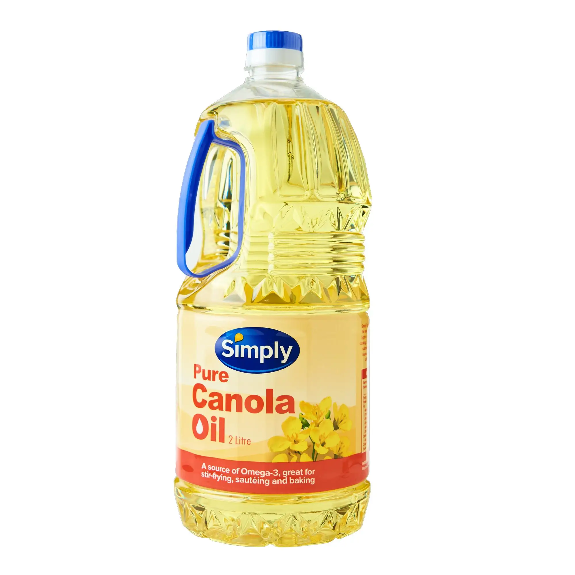 Best seller Cheap Price Cold pressed Refined Canola oil brands for food