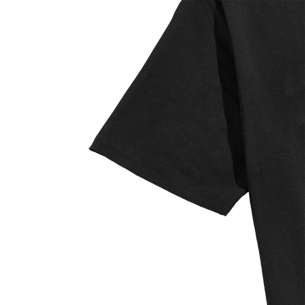 Men Letter Print Top & Camo Pants Set 2022 Mens Camo Summer Sets Tracksuit Wholesale Price With Custom Logo Plus Size OEM