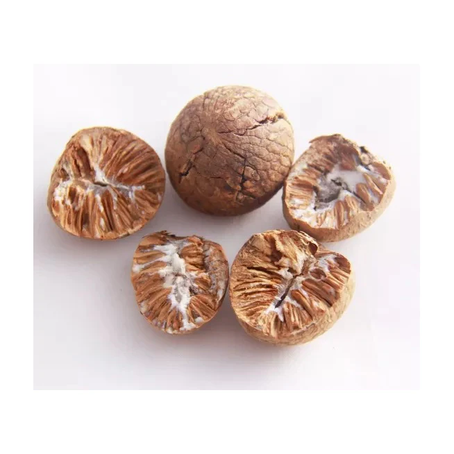 Wholesale Top Quality Betel Nut In Cheap Price