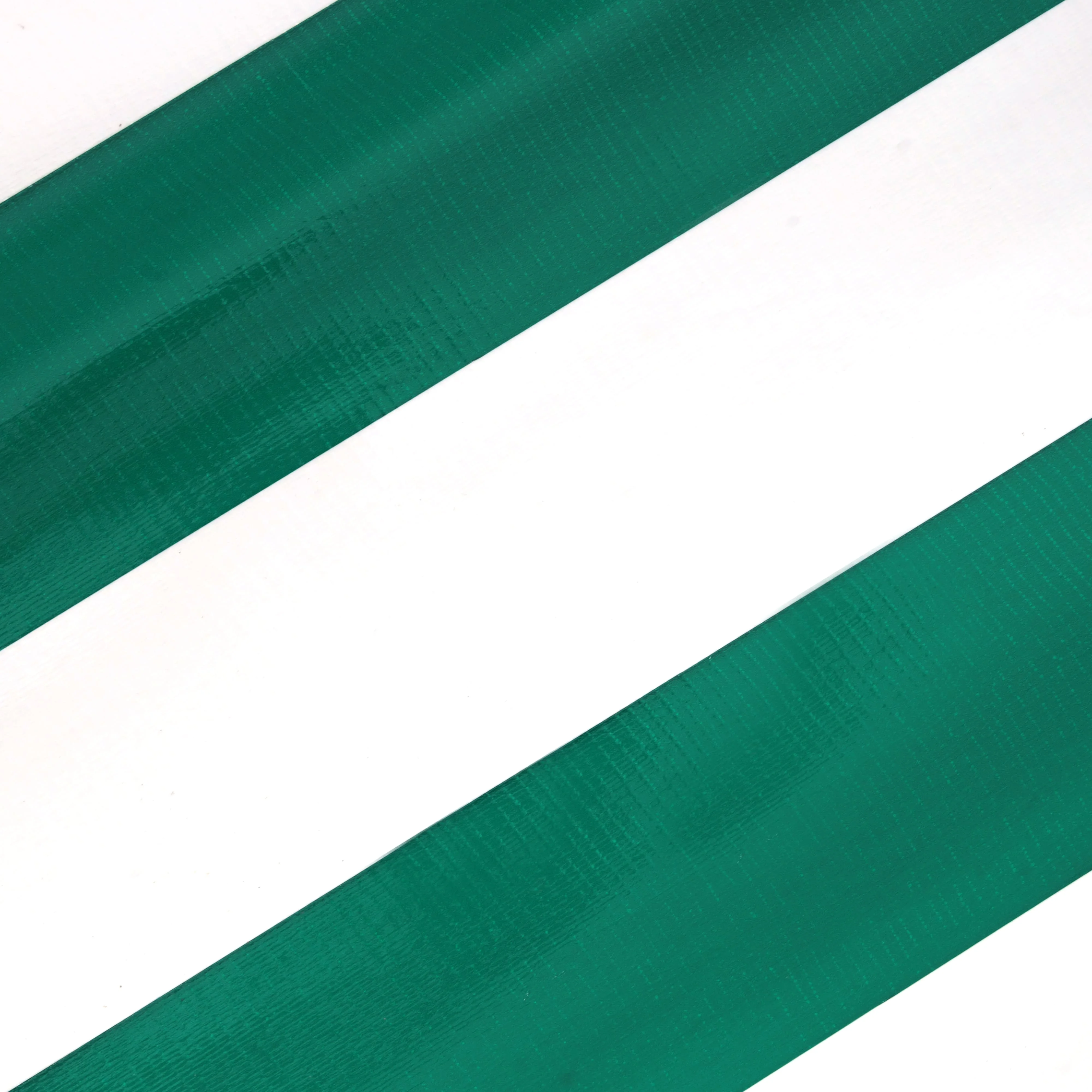 PVC Tarpaulin Polyester Fabric Highly Resistant Material Quality Waterproof For Garage Awning Aprons Rayas Model