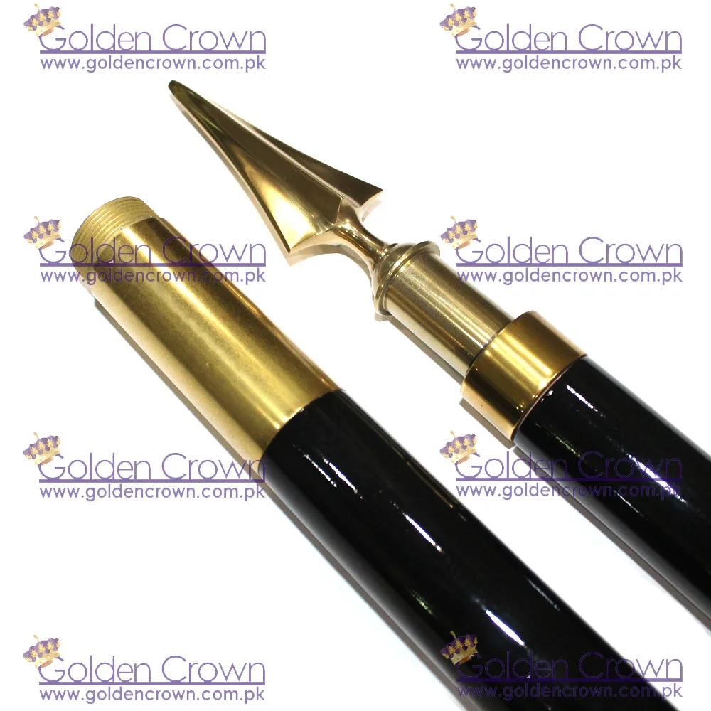 Flagpole And Ceremonial Flagpole Supplier |  indoor wooden Flag Pole