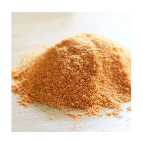 Private OEM Manchow Soup Powder 1 Kg Pack With Competitive Price From Indian Best Supplier