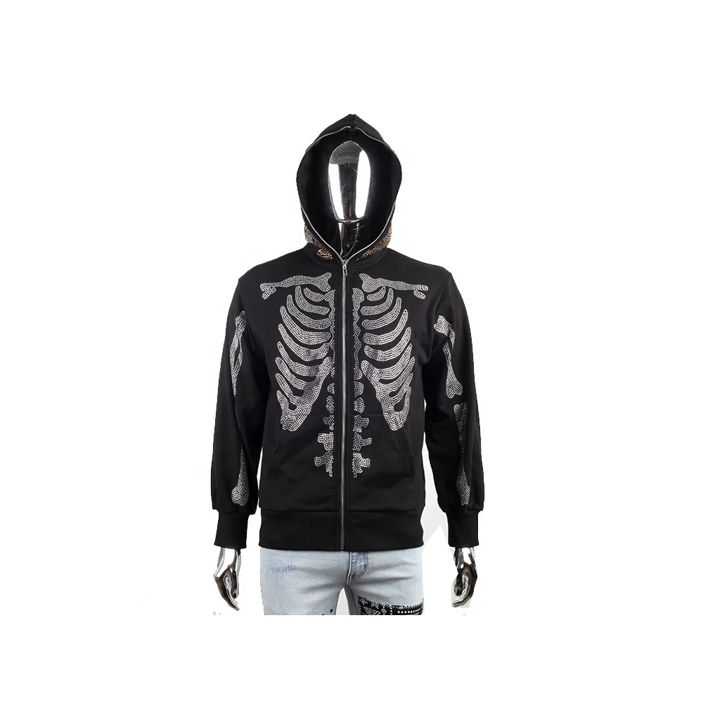 O Neck Collar High Quality Alibaba Top Supplier Of Apparel From Pakistan High Neck Sweatshirts Custom Hoodies full face zip up