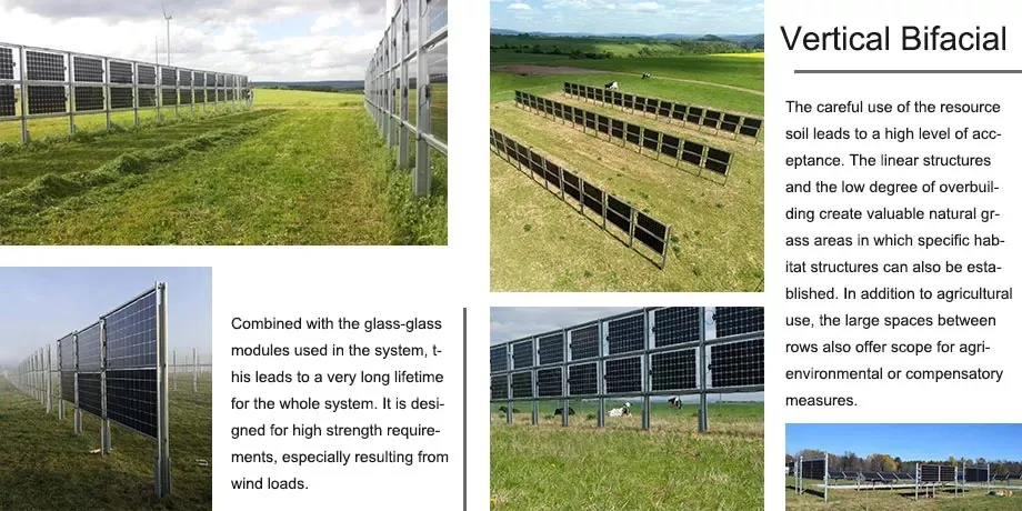 wind turbin vertical elettricy generator windmill permanet  free energy gold niice battery inverter