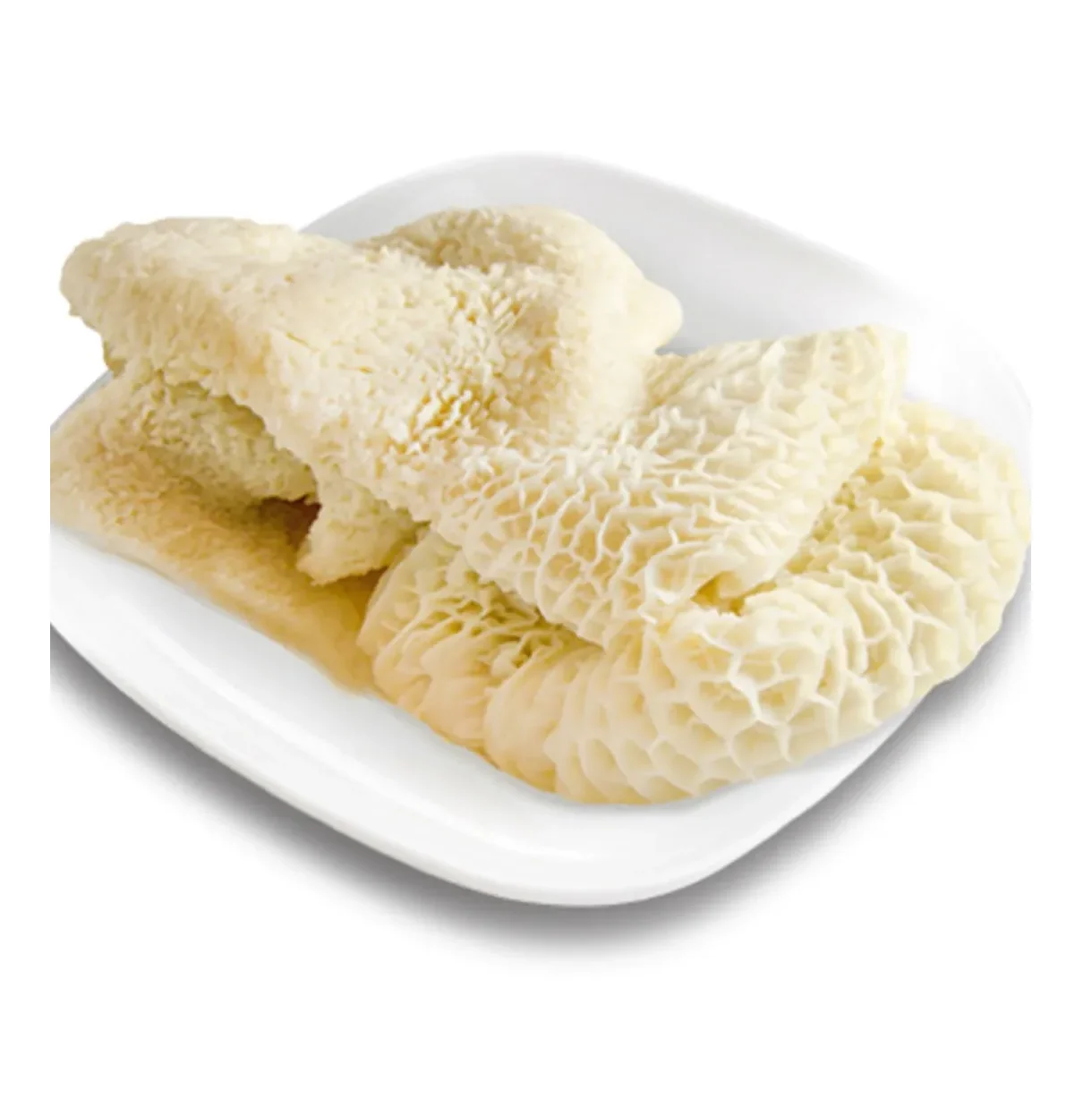 Dry Salted Beef Omasum and Buffalo Offals / Halal Beef Omasum/ Dried Salted Beef