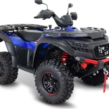 Супер 200 квадроцикл четырехколесный внедорожник 125cc 150cc 200cc полный размер для взрослых