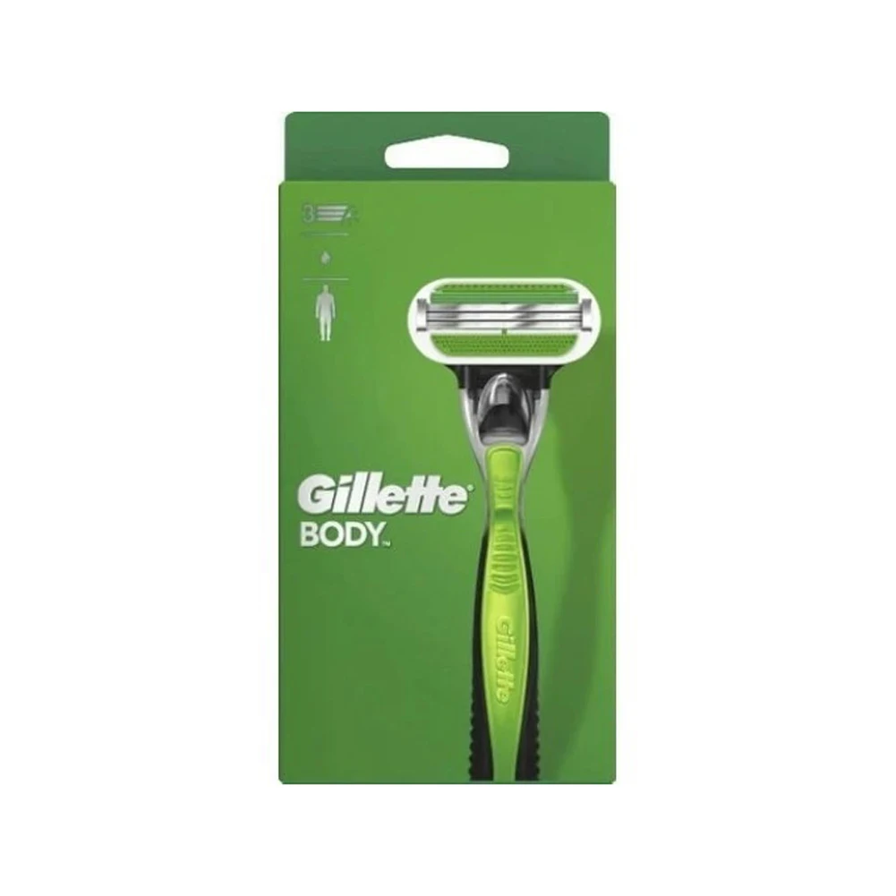 Gillette Blue III 10 шт. одноразовое лезвие бритвы по низким ценам