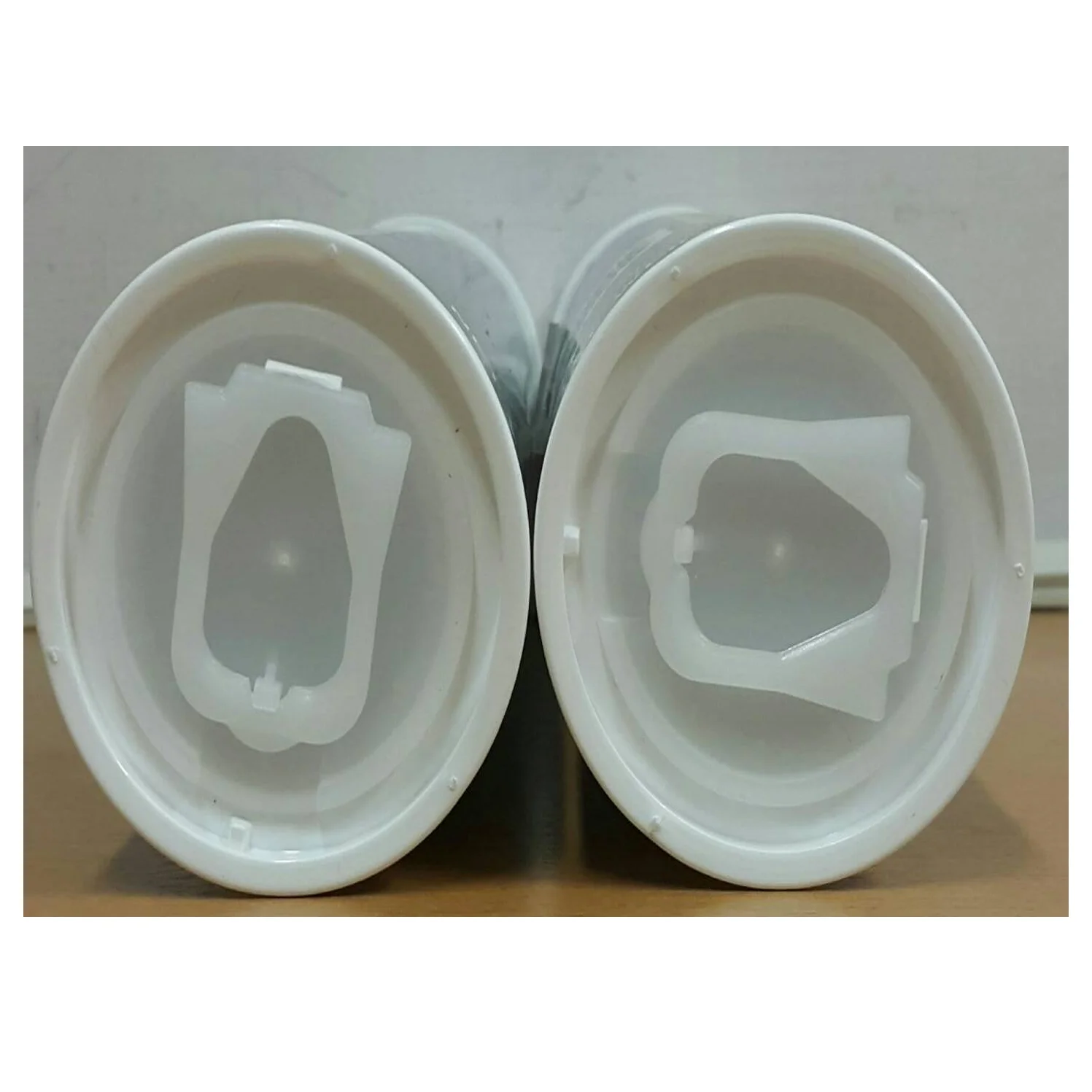 Anti-corrosion multi purpose LX Lithium Soap 450gr anti-rust parts Lubricate various cartridge applications EERSTA GREASE