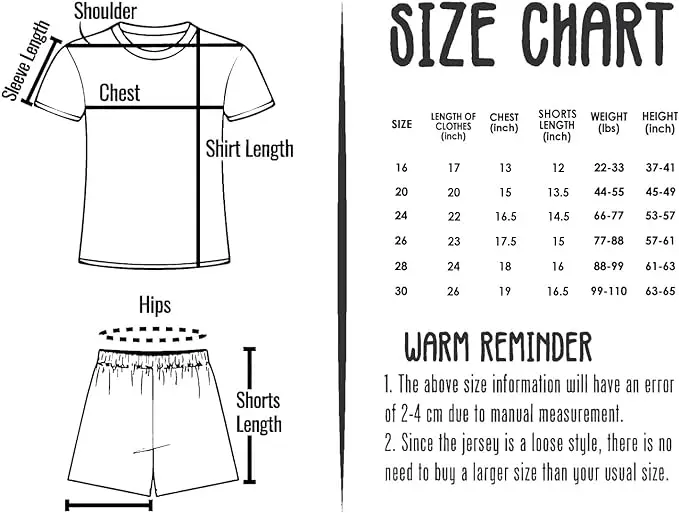 Ek 2024 Soccer With Custom Football Uniform Factory Manufactured Wholesale prices Soccer Wear Football Uniforms Jersey Shorts