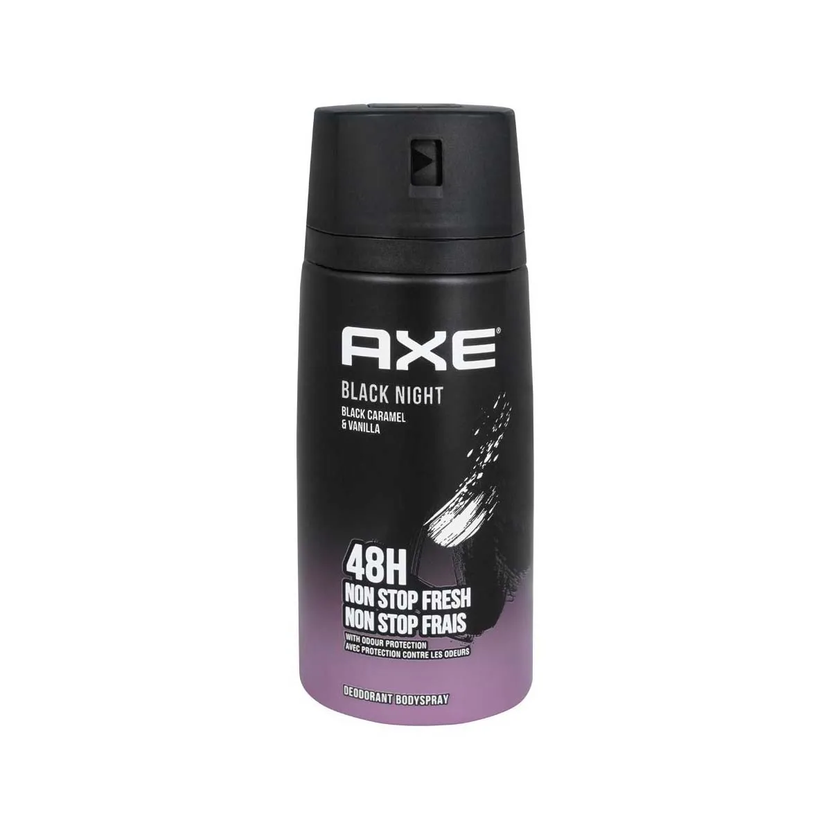 Axe Body Spray Deodorant 150 ml At Low Price for sale