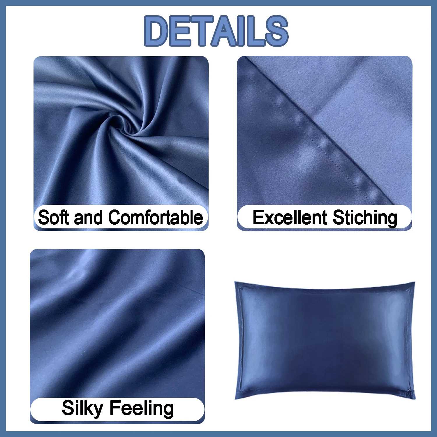 Copper can relieve arthritis pain, reduce muscle tension, improve blood circulation, better sleep