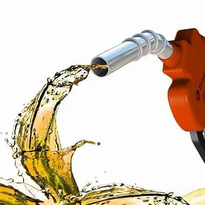 Crude Oil Jet Fuel JET A1 Diesel EN590 D6  D2 Gasoline 95 92 89 Petroleum Coke Bitumen Petroleum Naphtha AGO LPG LNG