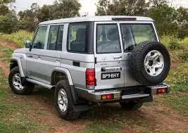 2024 2023 new cars russian restyling geely monjaro suv 2.0td at 4wd flagship hybrid 4wd fy11 xingyue l hi p 2022 used