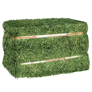 Cheap Price Alfalfa Hay Pellet for Animal Feed