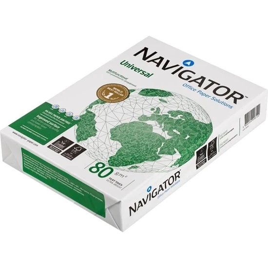 A4 Navigator Paper Bulk Purchase Opportunities