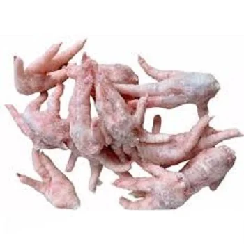 Halal Certified Frozen Whole Chicken For Sale Wholesale Frozen Halal Whole Chicken Frozen Chicken