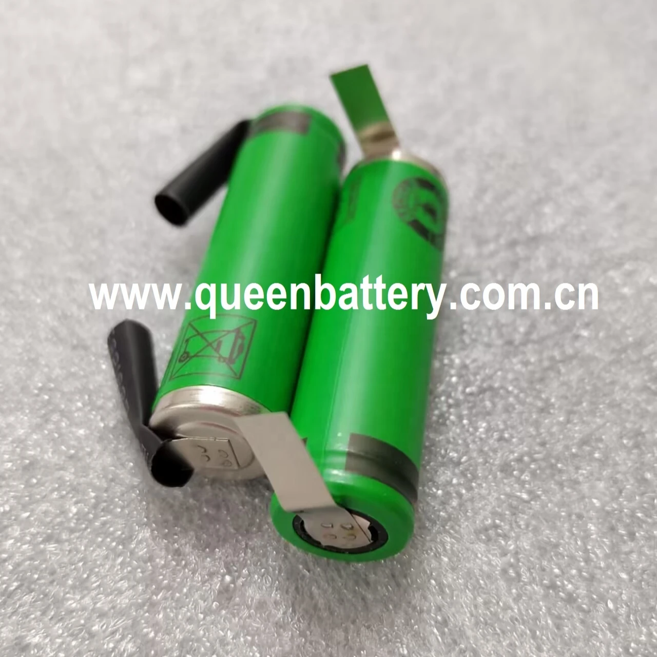 US14500VR2 3 6 В 7 QB AA 14500 680 мАч батарея w/ tabs (u tabs) для пульта дистанционного управления игрушками/Портативные аудиоплееры лазерные указки