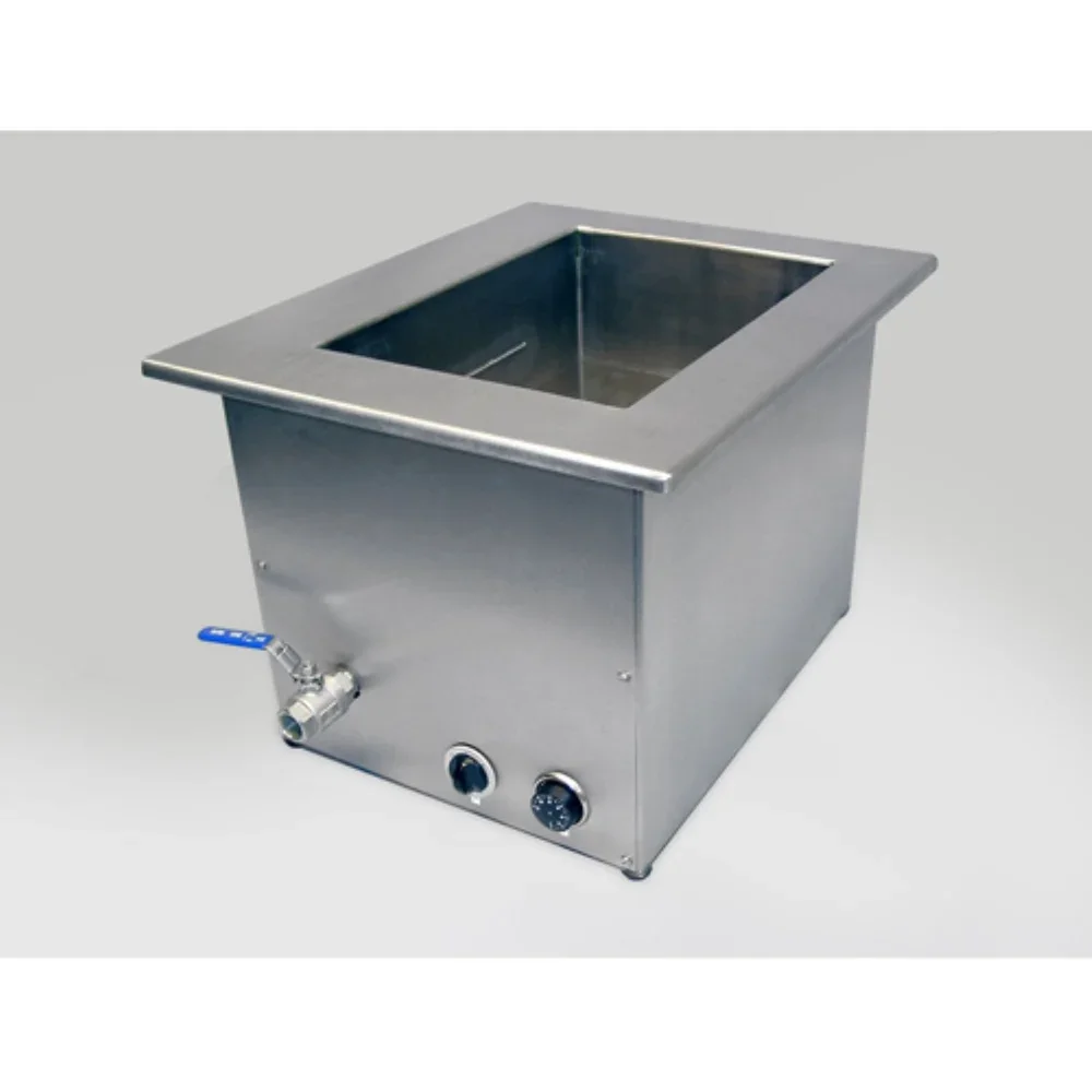 Super Premium Quality Ultrasonic Cleaning Machine with Stainless Steel Metal Made 230 Volt For Sale By Exporters