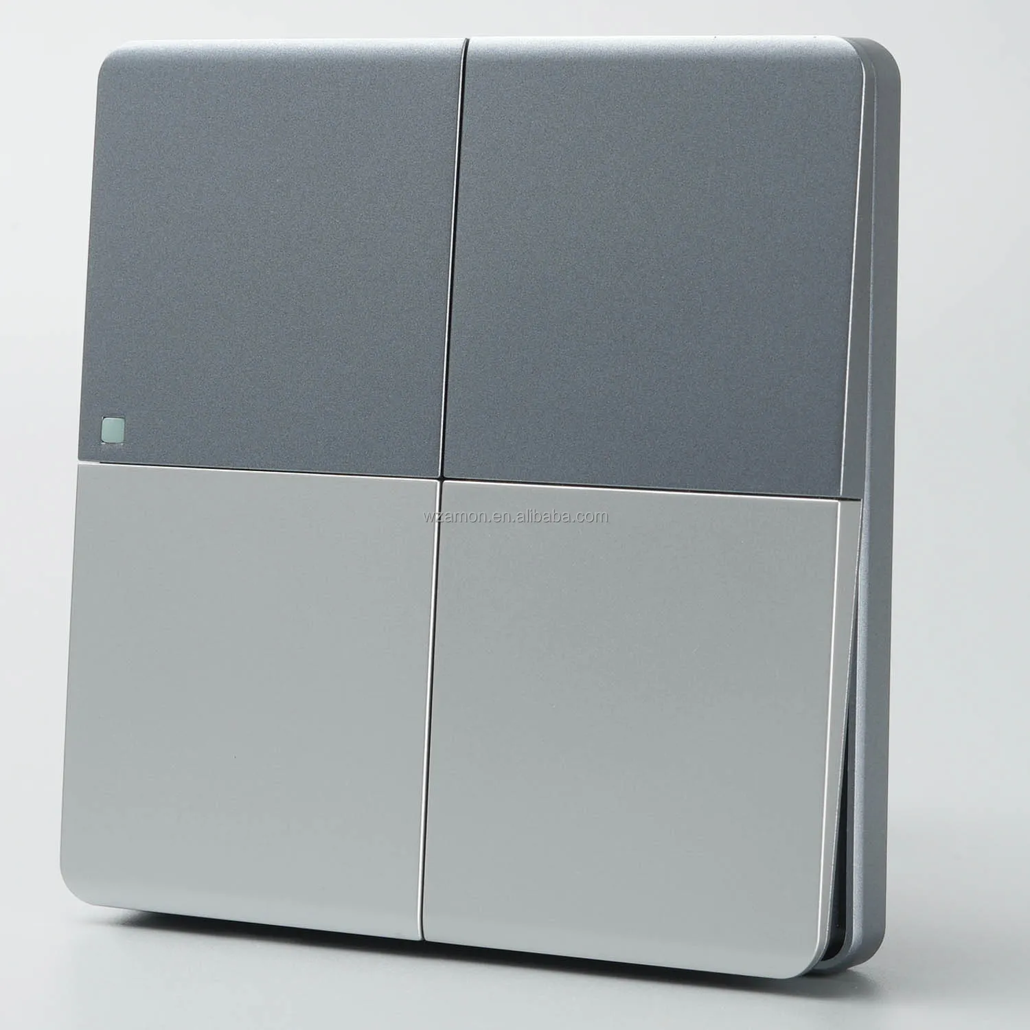 UK Wall Light Switch Electrical 240v Manufacturers Power Wall Socket Switch