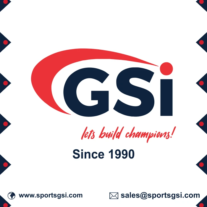 custom logo wholesale cheap promotional cricket tennis ball outdoor tennis balls natural rubber felt Training sports ball