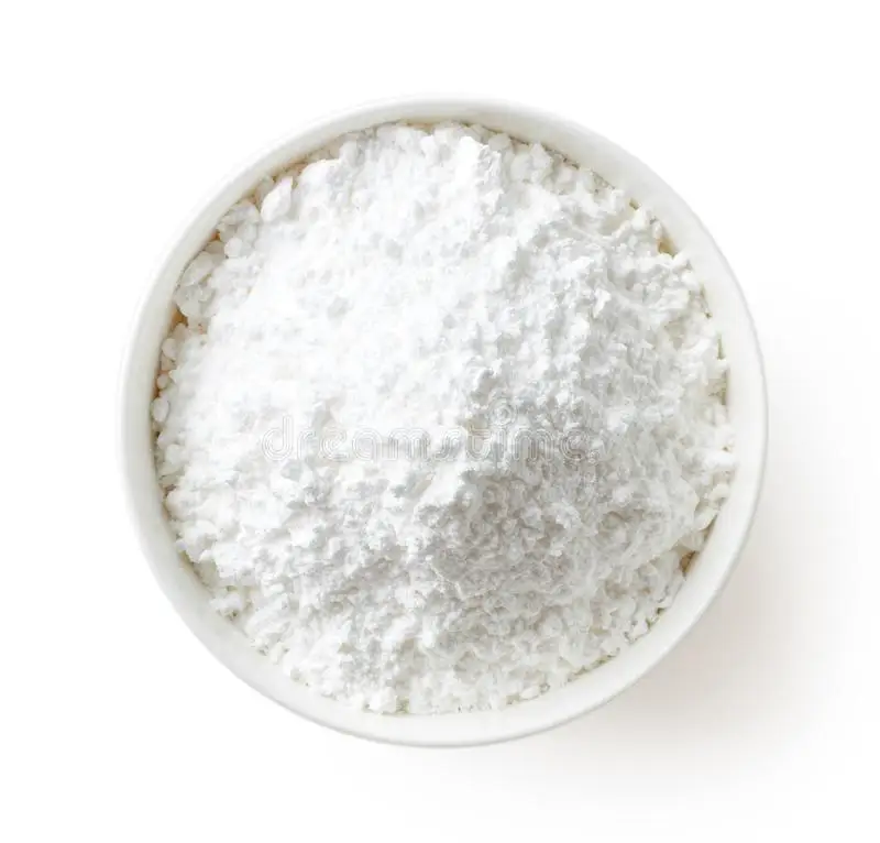 Brain nootropic supplement Bromatane  Raw Powder wholesale