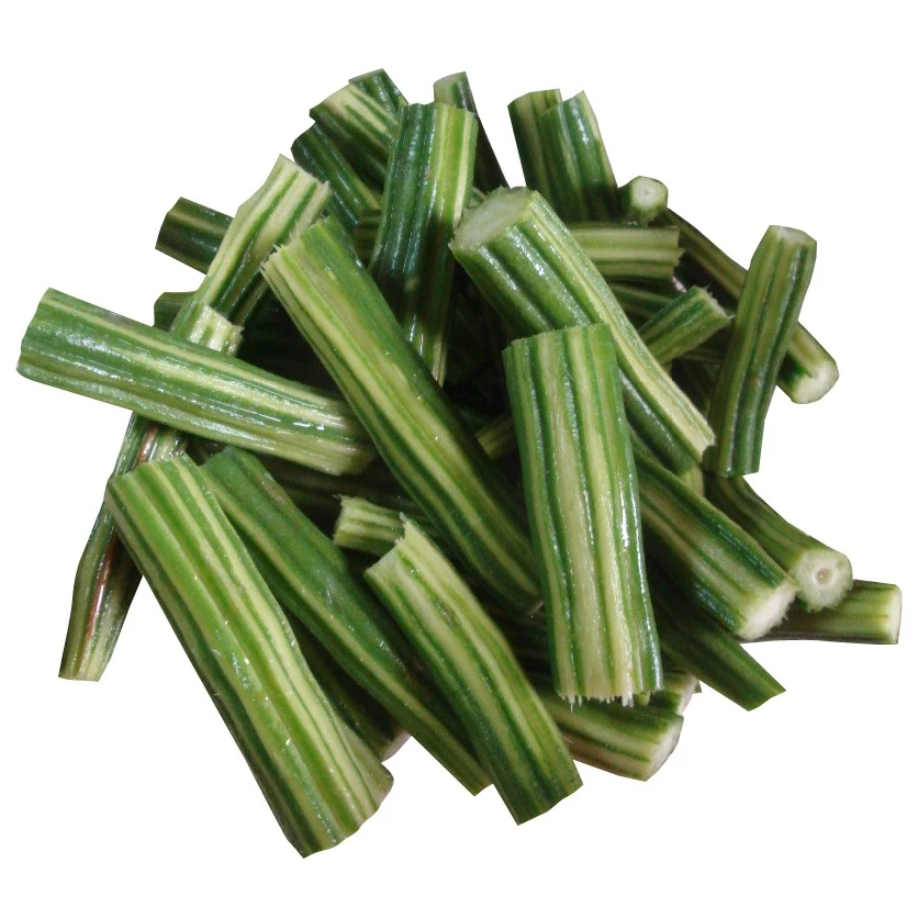 Vegetable DRUMSTICK Organic Factory Supply Fresh Crops Low Cost Price Fresh for sale 100% Fresh Moringa Drumstick Vegetable