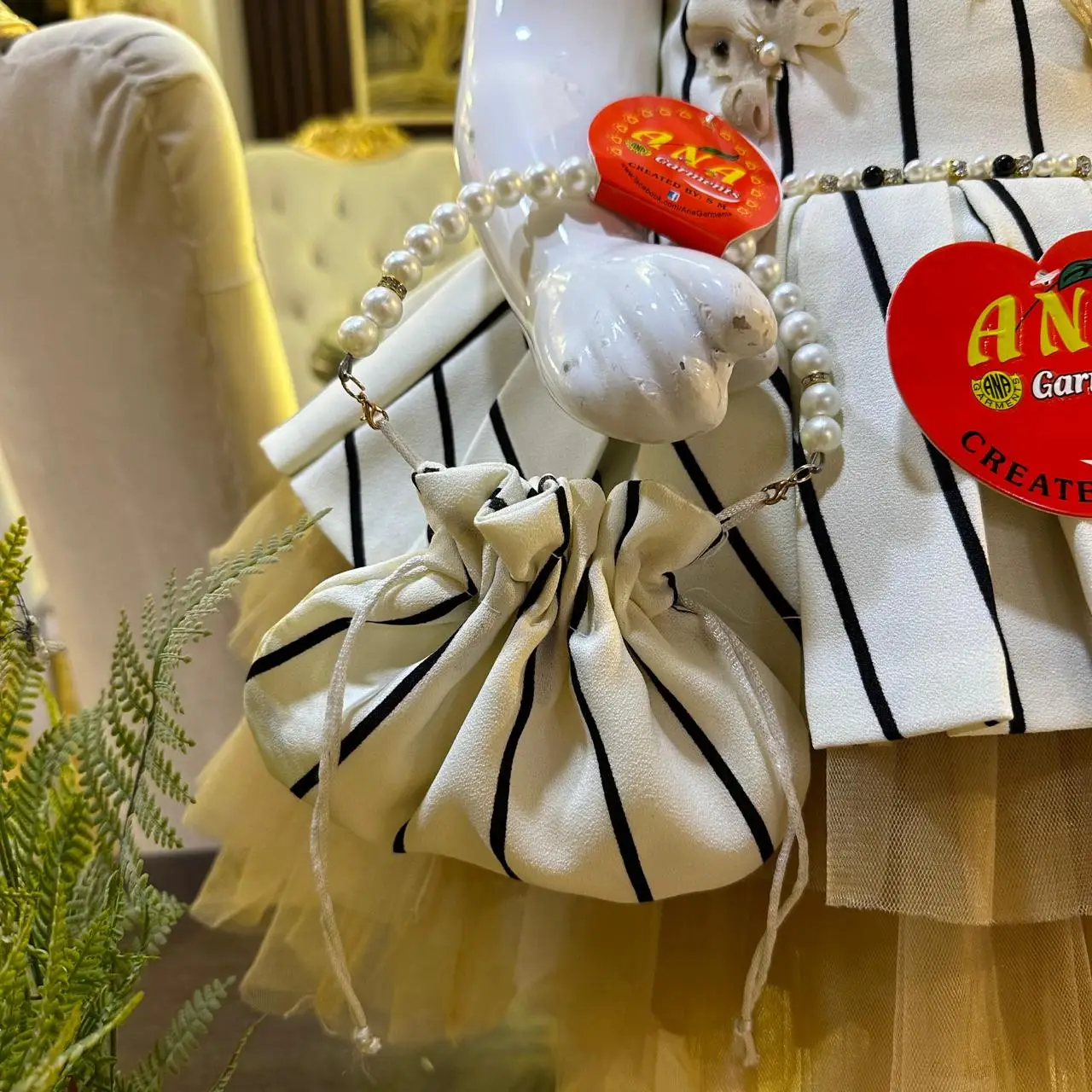 2024 very pretty butterfly kids clothes baby girl party dress patterns children dresses designs