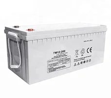 SNAT Domestic Solar System Sale 1Kw 2Kw 3Kw 4Kw 5Kw Solar System Off Grid Domestic Single Phase Three Phase 3Kva Solar System