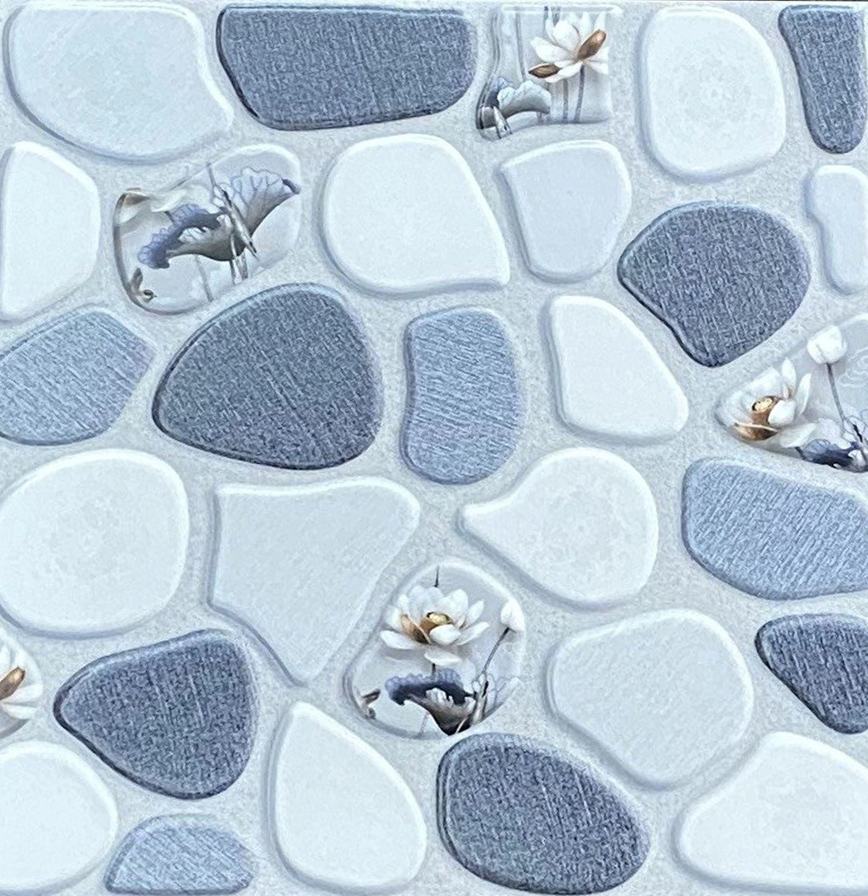 Cheap price Ceramic and porcelain tiles manufacturer directly