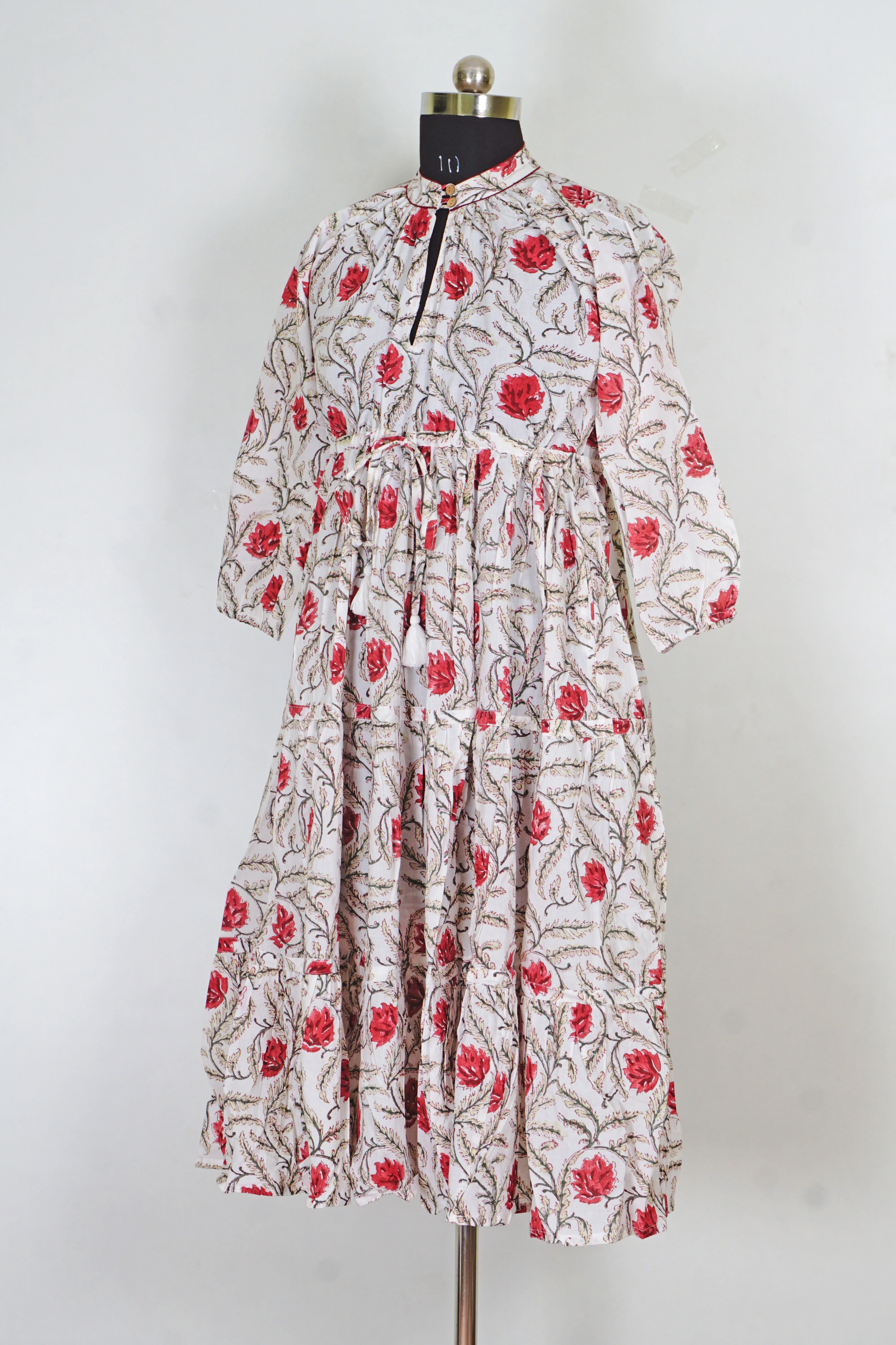 Party wear best quality  women dresses manufacture in india