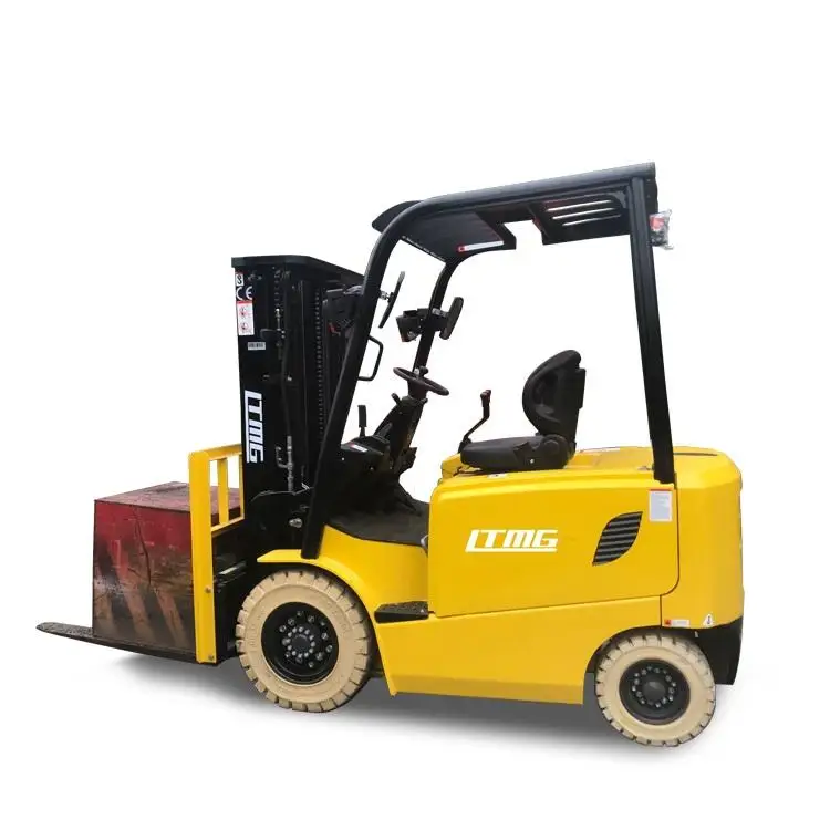 Electric Forklift, Engine Forklift For Sale, Used Forklift Available