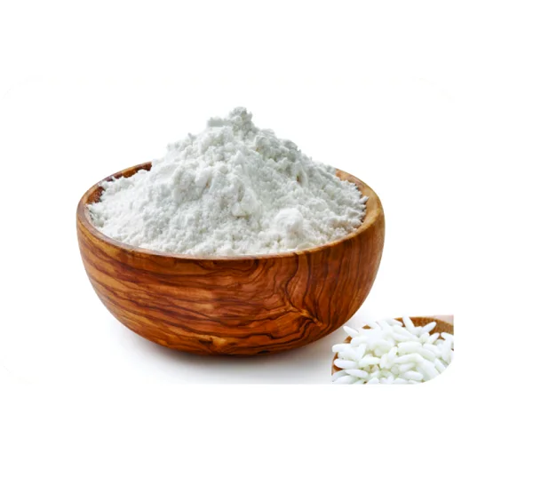 Wholesale Cheap Glutinous Rice Flour 500 Grams High Quality From France Organic Wheat for Sale