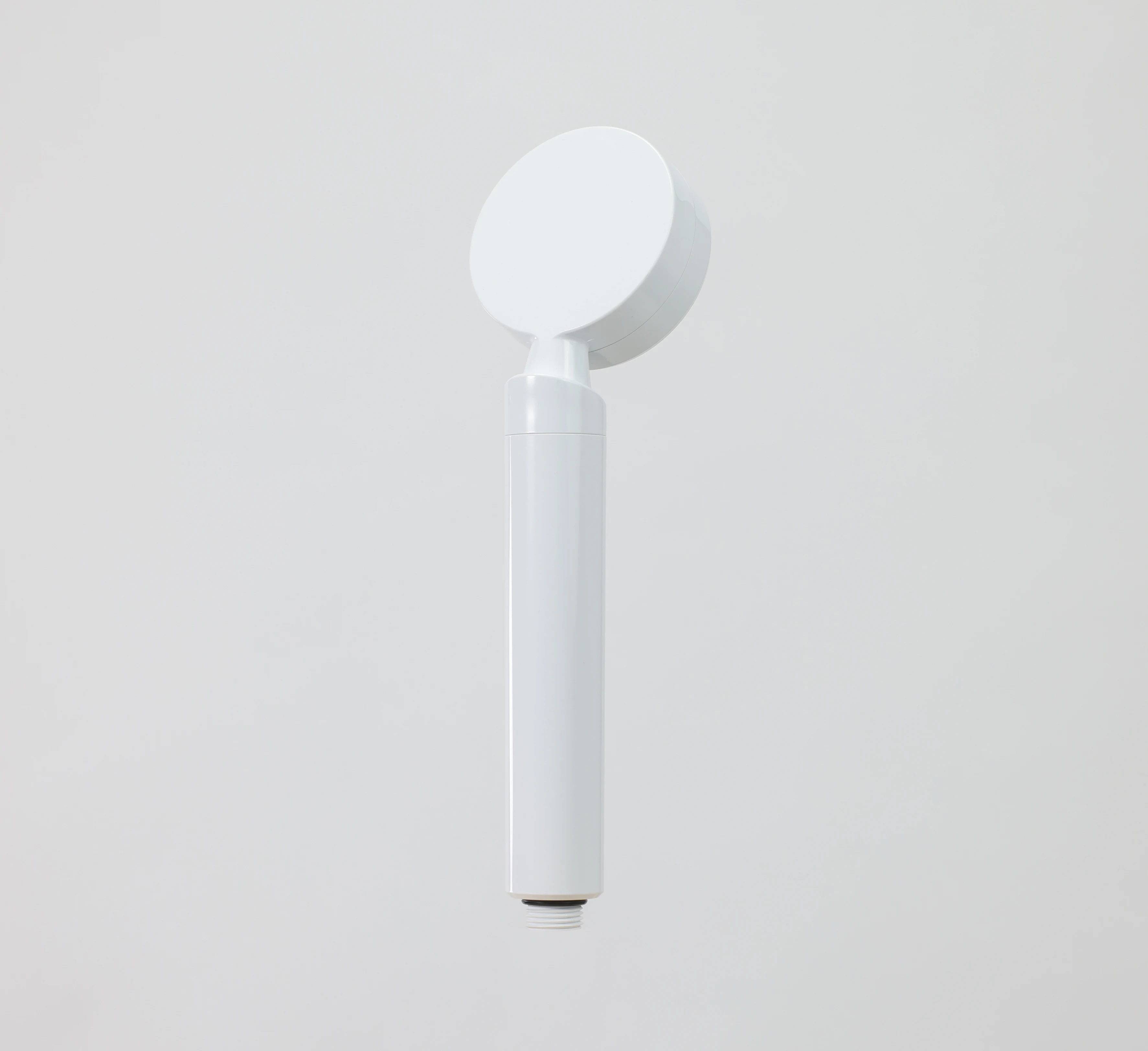 Aroma Shower head Aromica ARO800WH with Vitamin C and Aroma filter, 3 stage filtration, made in Korea, by Water Lab.