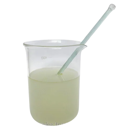 Bulk manufacturer of Cold Pressed Bio Pesticide Containing Neem Karanj Oil excellent for agriculture by Indian wholesaler 2024