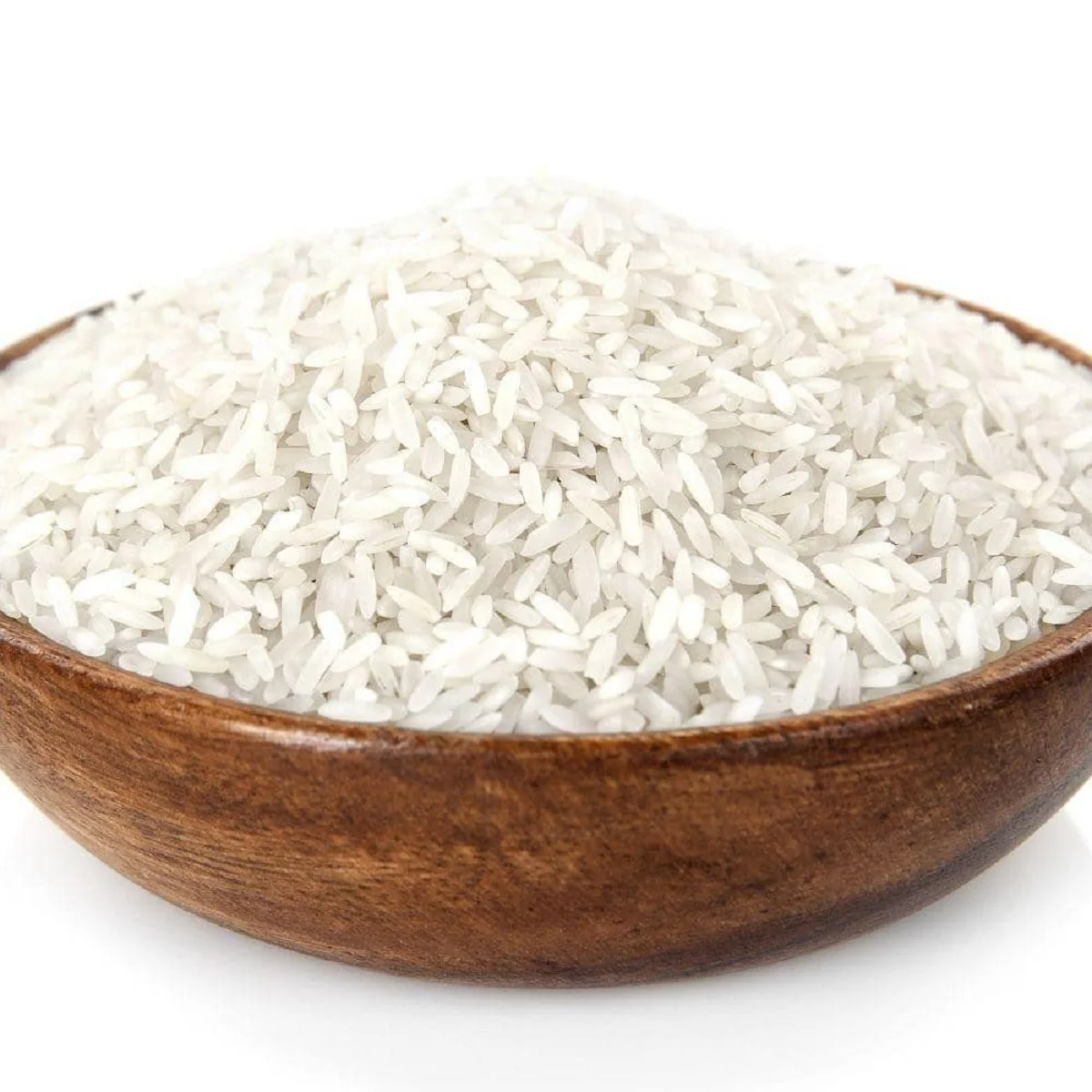 Jasmine Rice / Long Grain Fragrant Rice / White Rice