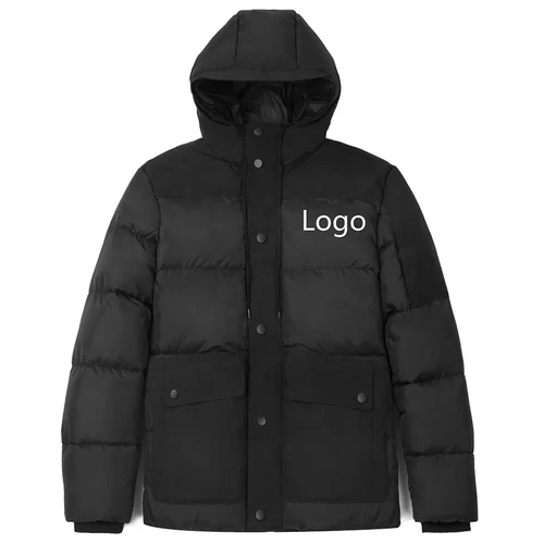 New Fashion Style Men Puffer Jacket Wholesale price Winter Jacket Coat for men and women jacket for cold season