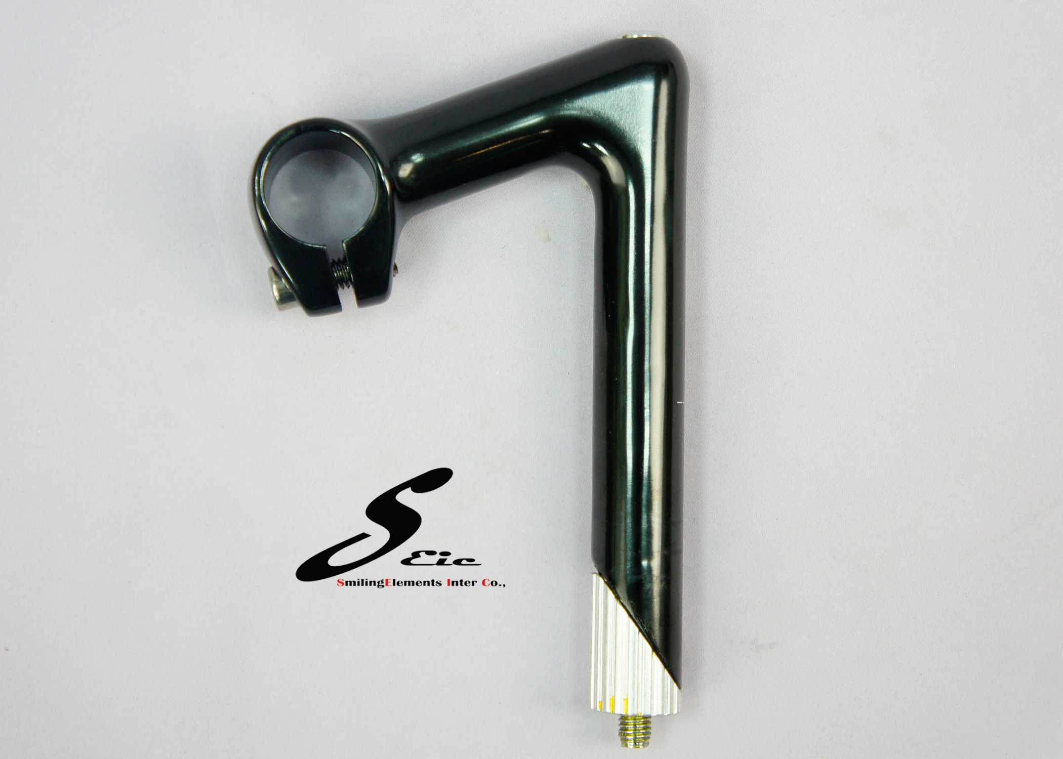 Bike Stem Bike Parts Aluminum Alloy Classic Bicycle Stem