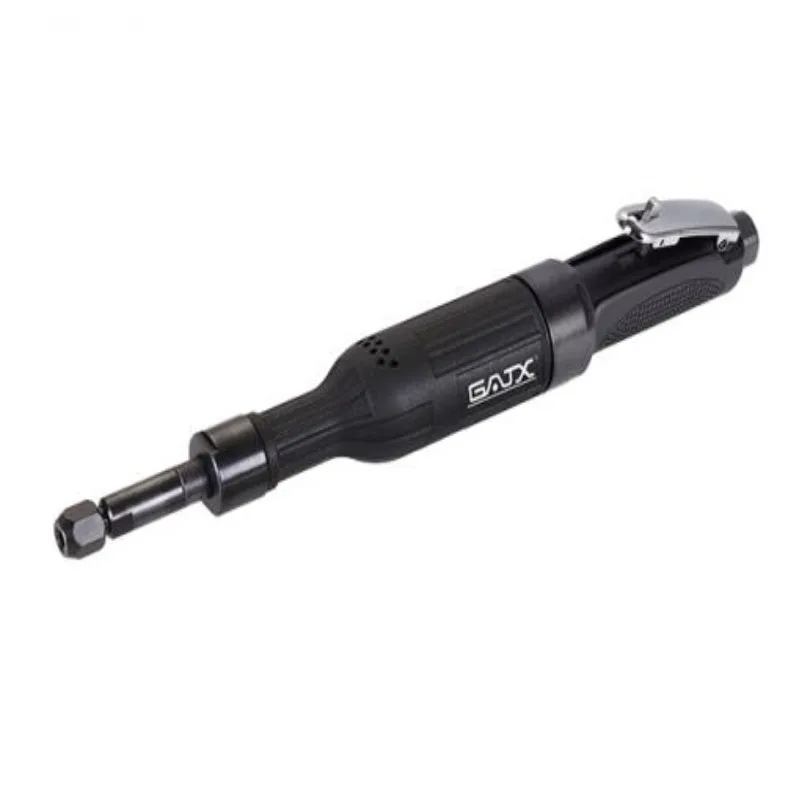 Pneumatic Tools Straight Die Grinder