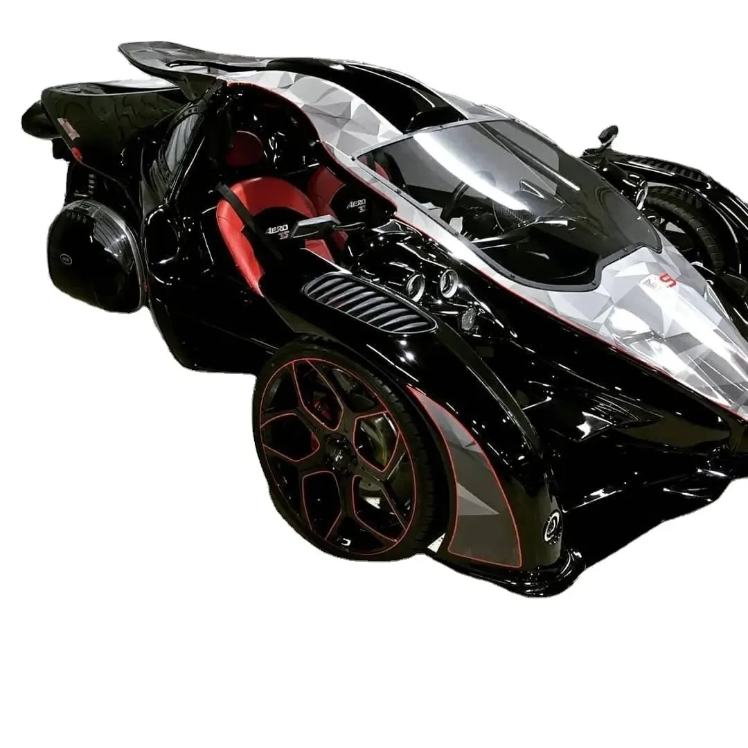 Cheap Aero 3 Trex For Sale Whole Sale Price