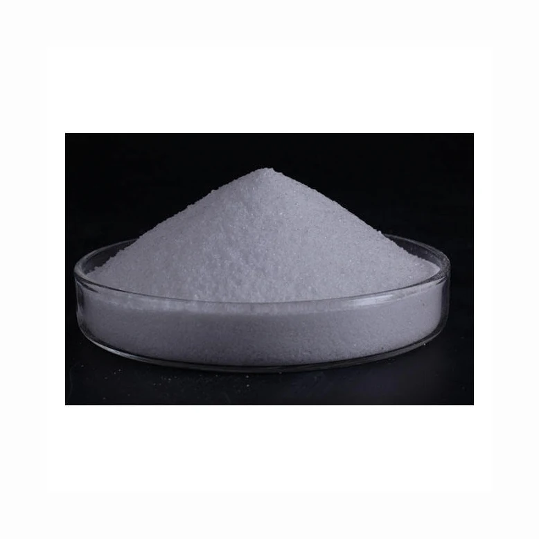 Лидер продаж, бура/бура порошок/бура пентагидрат 99.9%, цена бура для слайма