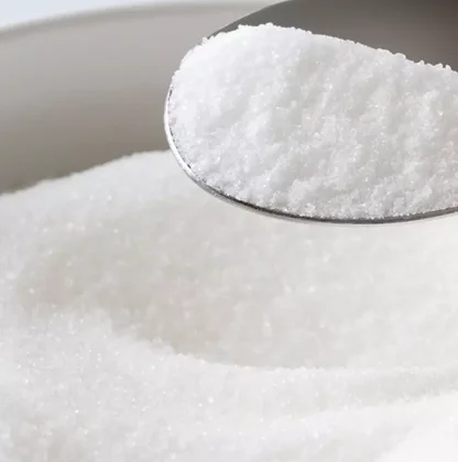 Прямая продажа с фабрики чистого натурального ксилитола поставка от производителя порошок высокой чистоты ксилитол CAS 87-99-0 Органическая пищевая добавка