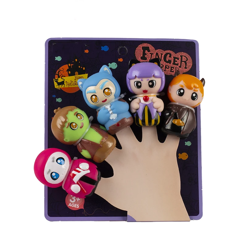 Amazoned 3D Animals Dinosaur Tails Crinkle Book Sensory Touch And Feel Cloth Book Baby Stroller Quiet Busy Book Toys