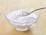 Hot selling Himalayan Salt White Best Quality 99.2% Pure Edible White Salt Wholesale From Pakistan top selling white salt sale