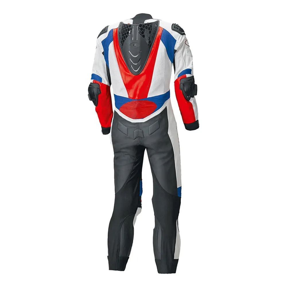 New Arrival Latest Branded Custom Biker Racing Best Quality Motorbike Suits High Quality Logo motocross motorcycle & auto racing