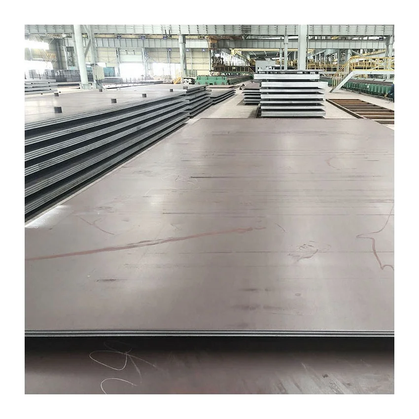 ASTM A656 класс 50 60 70 80 100 Тип 3 7 8 высокопрочная стальная пластина ASME SA656 Gr 80 HSLA, лист из строительной стали, цена